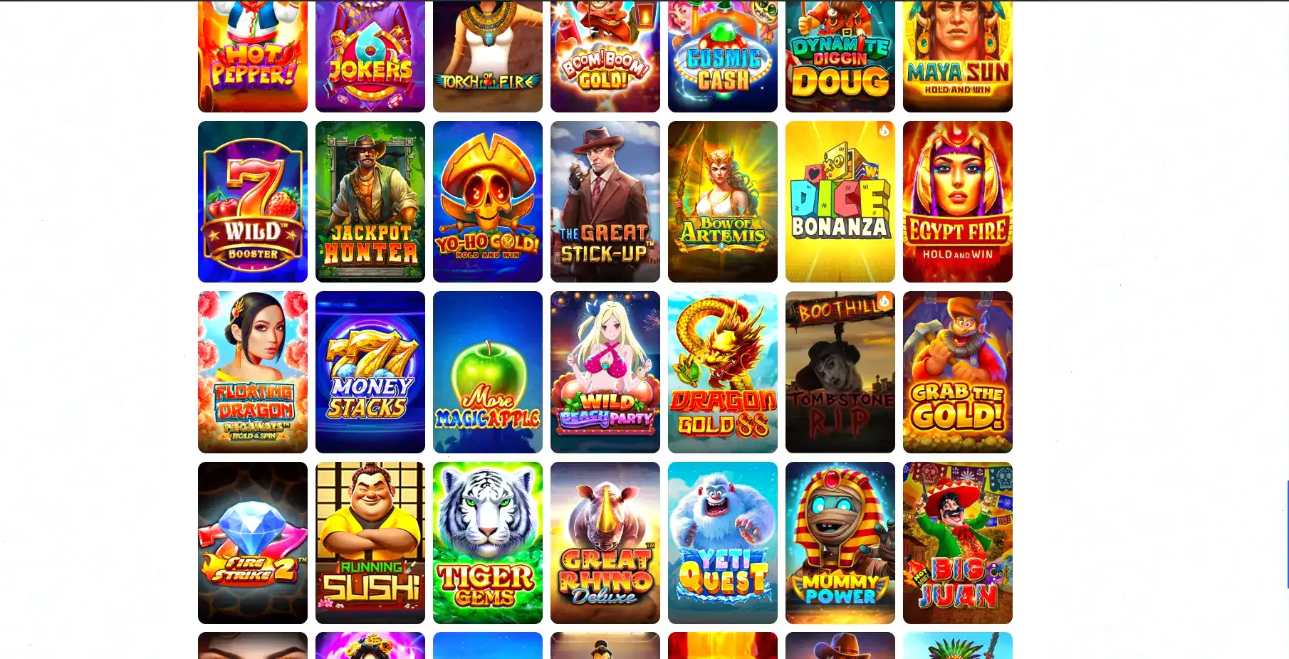Kent casino — официальный сайт казино
